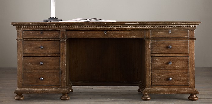 Vintage Used Secretary Desks For Sale Chairish >> Office Collections Rh Vintage Used Secretary Desks For Sale Chairish >> Office Collections Rh