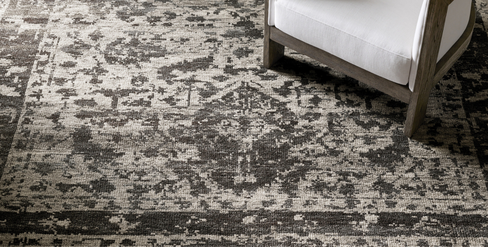 Rug Collections Rh, Restoration Hardware Rugs 9×12