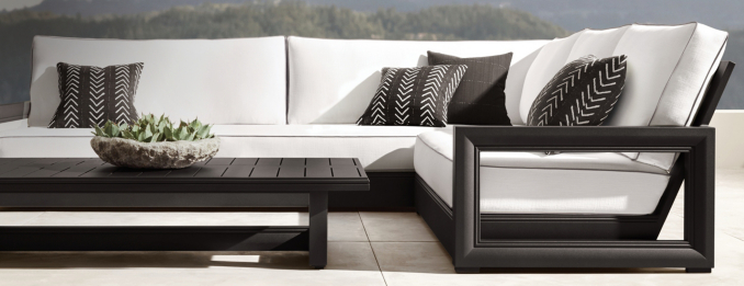 Costa Aluminum