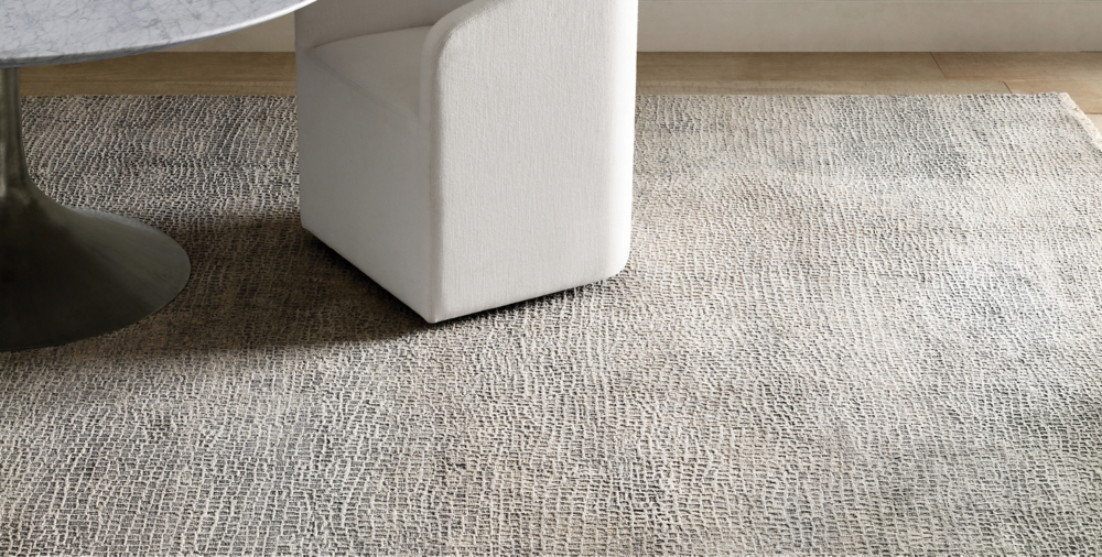 Rh Modern Outdoor Rugs Bryont Blog