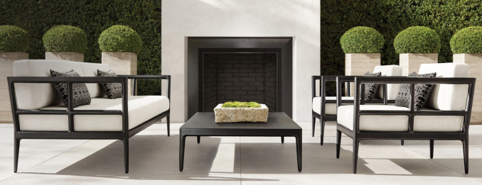 Laurel Aluminum