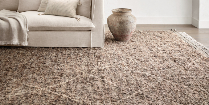 Rug Collections | RH