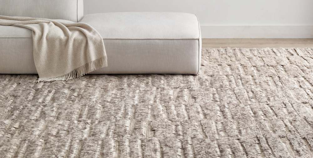 Rh Rugs Review Bryont Blog