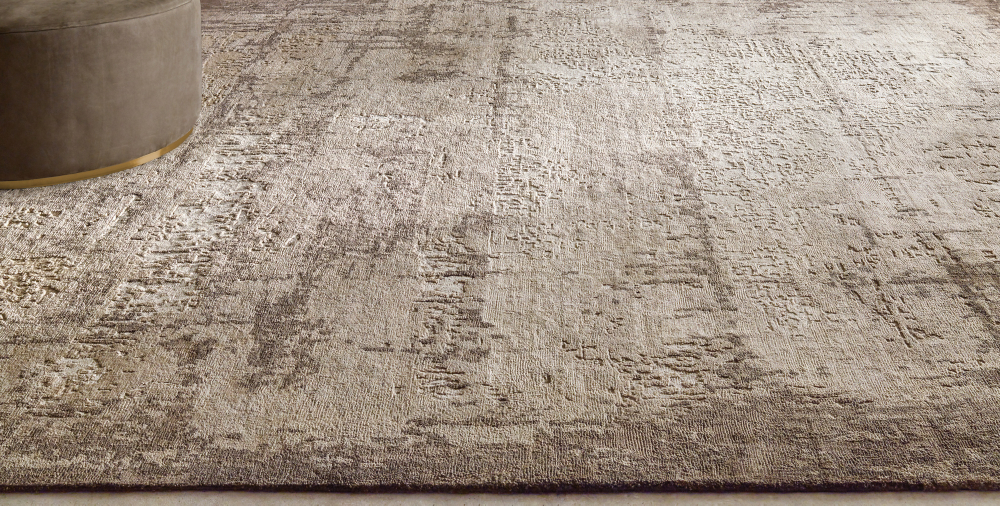 Rh Rugs Uk Bryont Blog