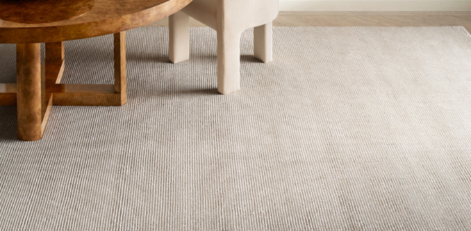 Kala Rug