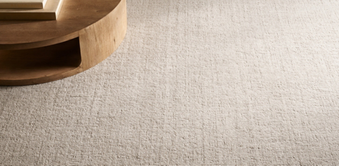 Performance Rugs | RH