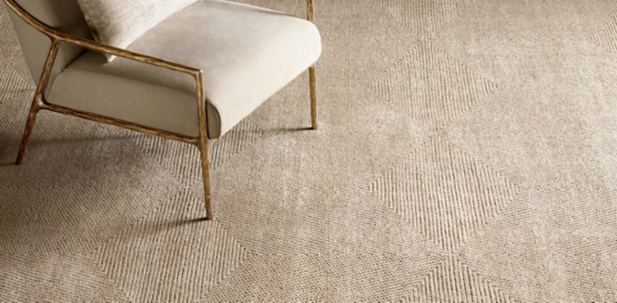 Rug Collections | RH