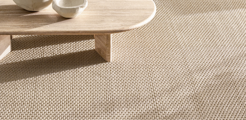 Rh Modern Outdoor Rugs | Bryont Blog