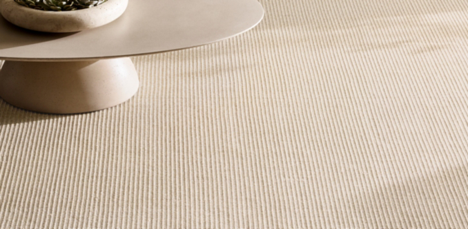 Tapis d'extérieur Performance Puri