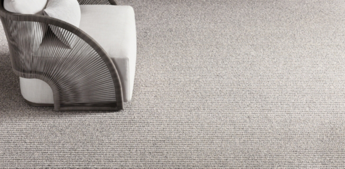 Tapis d'extérieur haute qualité Nahan