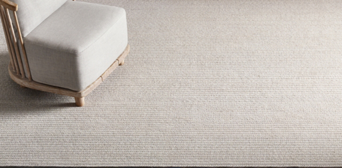 Rh Modern Outdoor Rugs | Bryont Blog