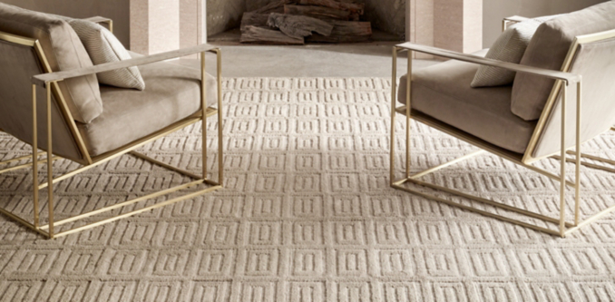 Rug Collections | RH
