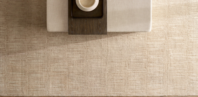 Rug Collections | RH