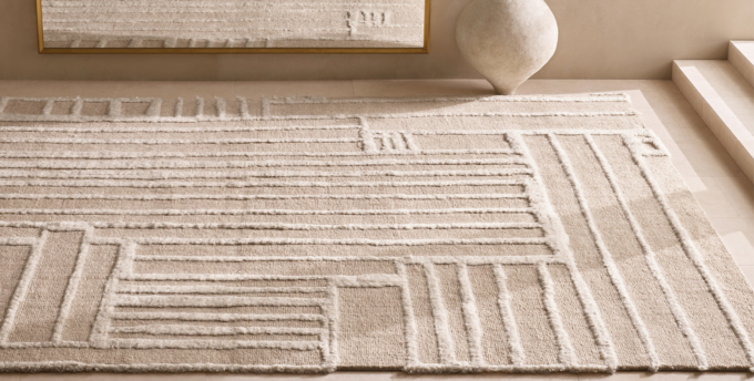 Rug Collections | RH