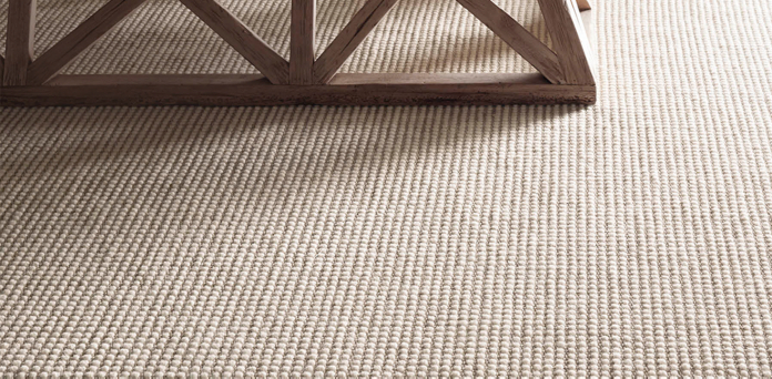 Image result for sisal carpet