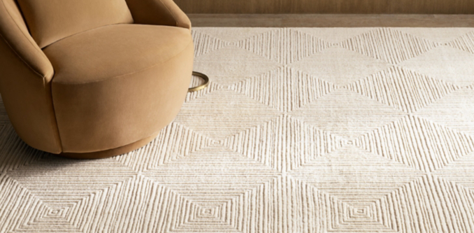 Rug Collections | RH