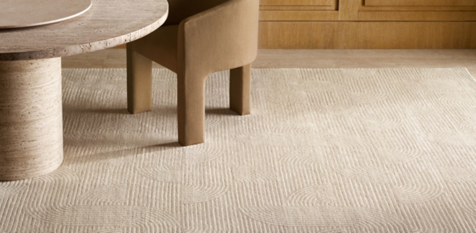 Rug Collections | RH