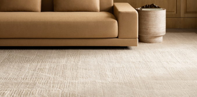Restoration Hardware Rugs RUG CARE INSTRUCTIONS