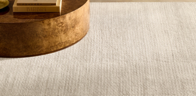 Rug Collections | RH
