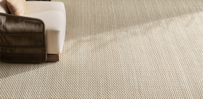 Outdoor Rugs | RH