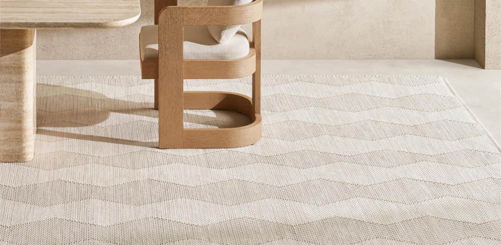 Rh Indoor Outdoor Rugs Bryont Blog