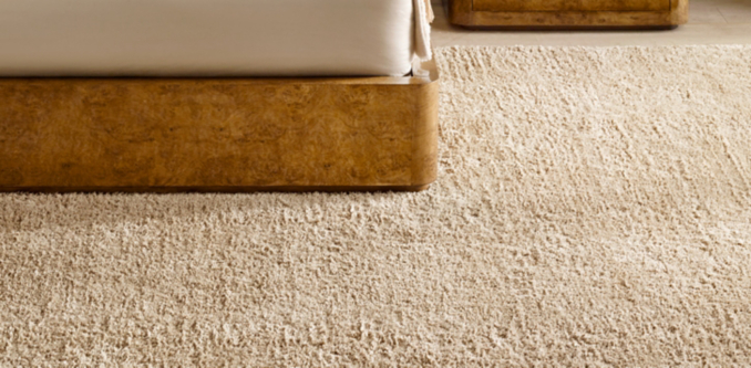 Rug Collections | RH