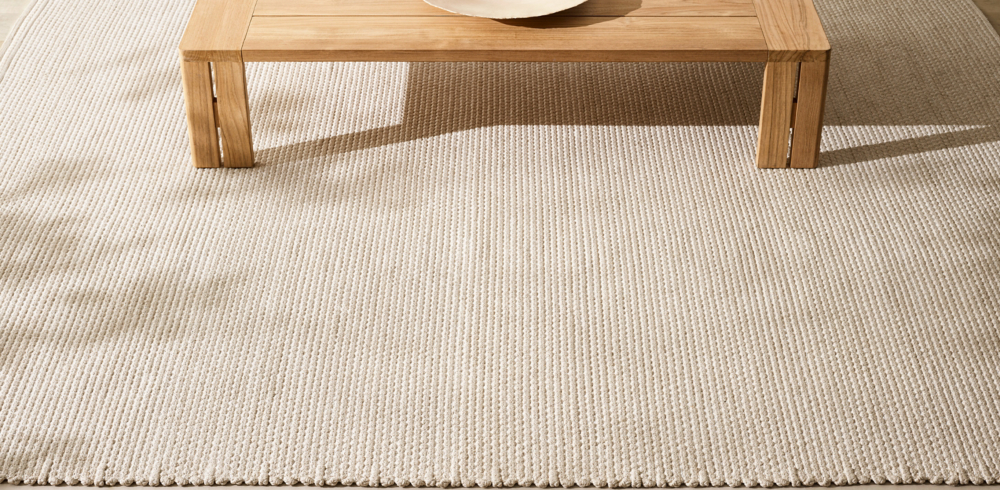 Rh Indoor Outdoor Rugs | Bryont Blog