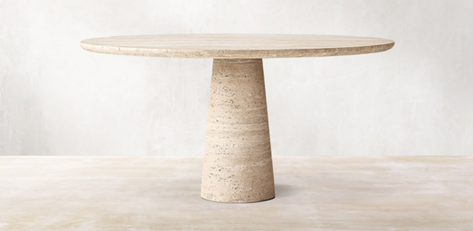 Cellini Dining Table Collection