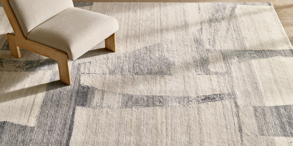 Rh Modern Area Rugs Bryont Blog