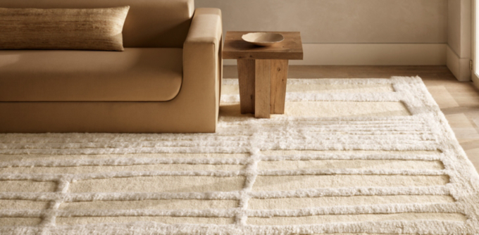 Rug Collections