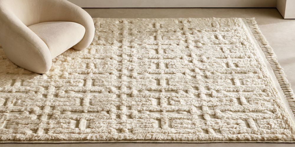 Rh Modern Area Rugs Bryont Blog