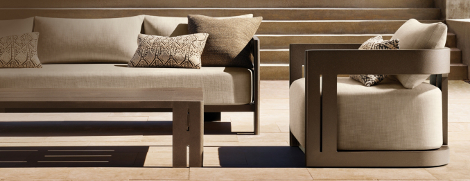 Matira Aluminum