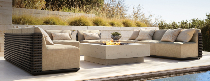 Trelica Aluminum