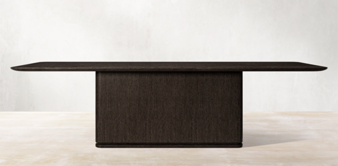 Ligné Dining Table Collection