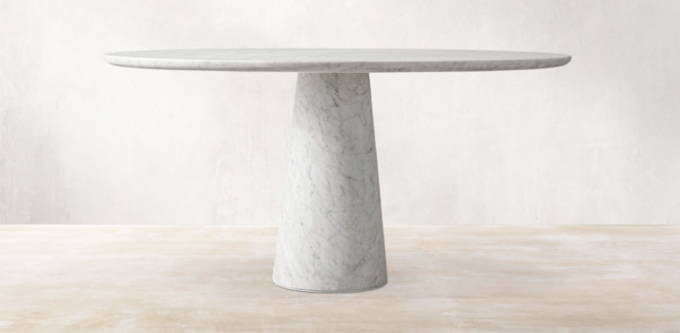 Cellini Dining Table Collection