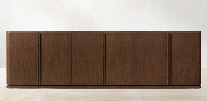 Ligné Media Collection