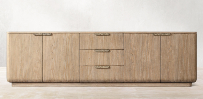 Ciro Media Collection