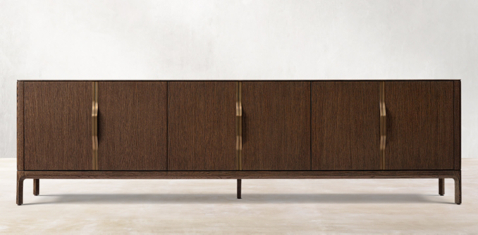 Padua Media Collection