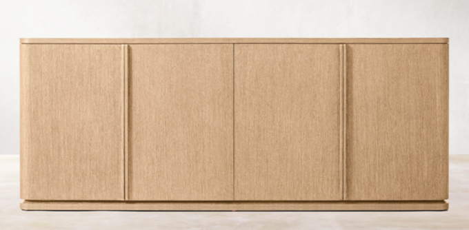 Ligné Sideboard Collection