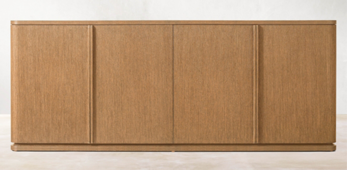 Ligné Sideboard Collection