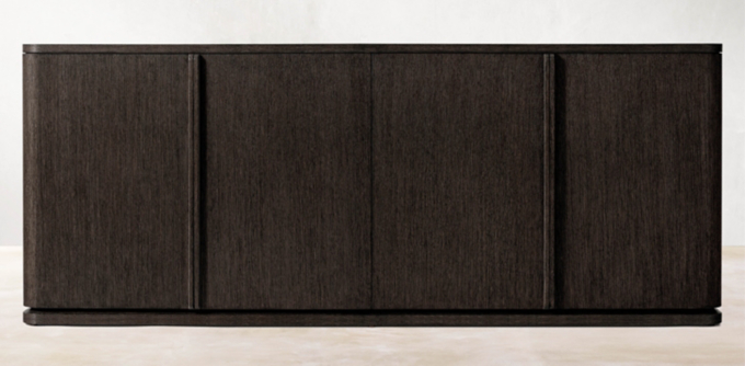 Ligné Sideboard Collection