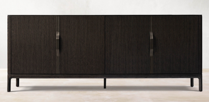 Padua Sideboard Collection