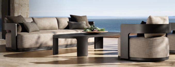 Bronte Aluminum