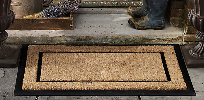 Monogrammed Floor Mats >> Exterior Door Mats - Home Ideas Monogrammed Floor Mats >> Exterior Door Mats - Home Ideas