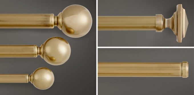 Easton Collection
