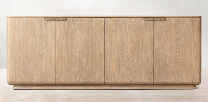 Ciro Sideboard Collection