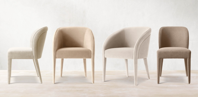 Blair Dining Chair