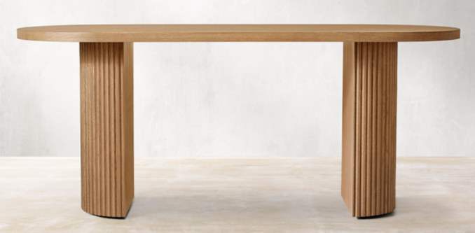 Byron Office Collection