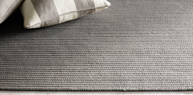 High-Performance Indoor/Outdoor Rug Collections | RH