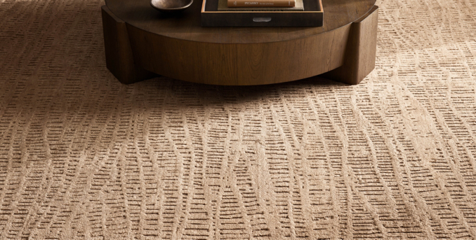 Rugs From Restoration Hardware